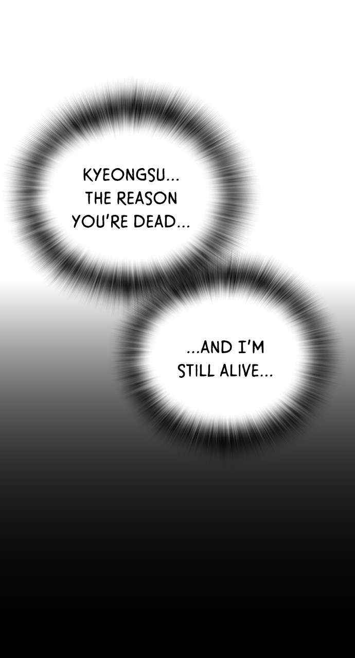 Page 109 of Chapter 13