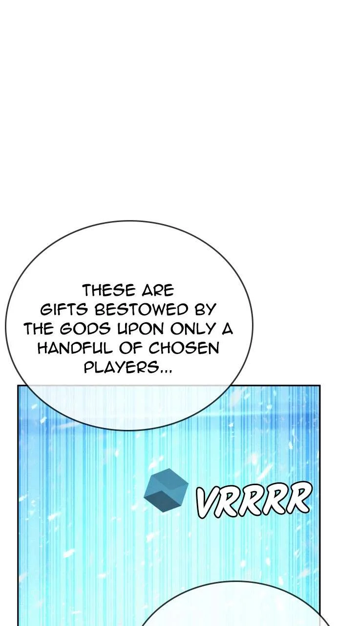 Page 11 of Chapter 13