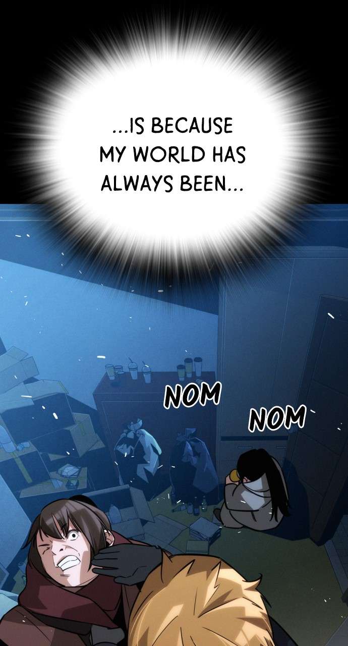 Page 110 of Chapter 13