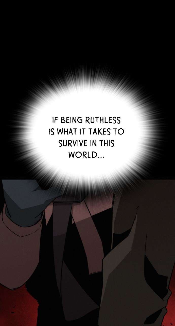 Page 112 of Chapter 13