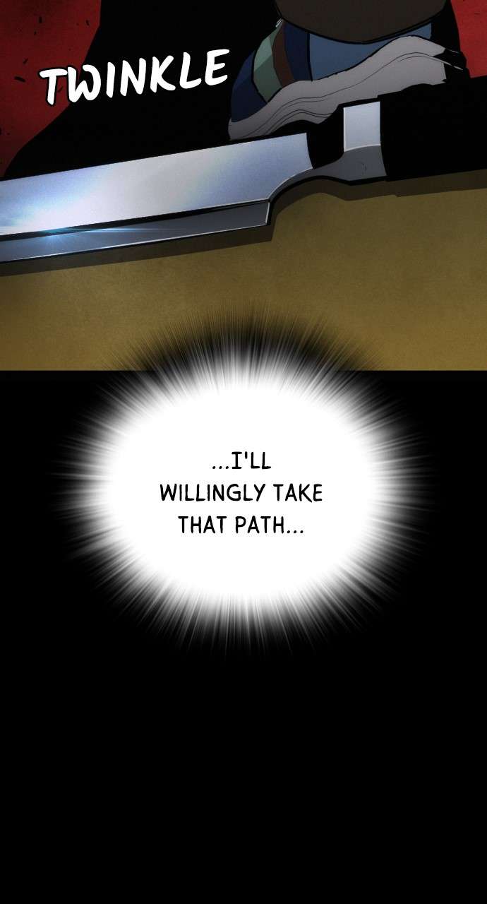 Page 113 of Chapter 13