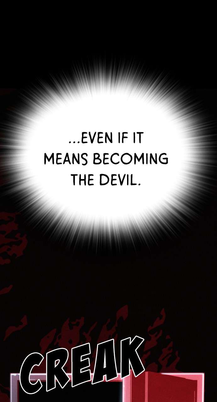 Page 114 of Chapter 13