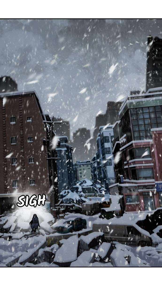 Page 117 of Chapter 13