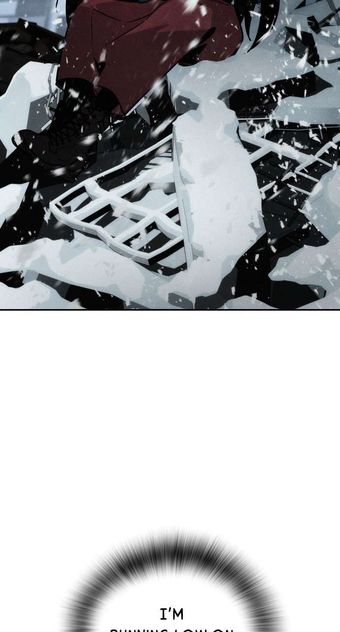 Page 119 of Chapter 13