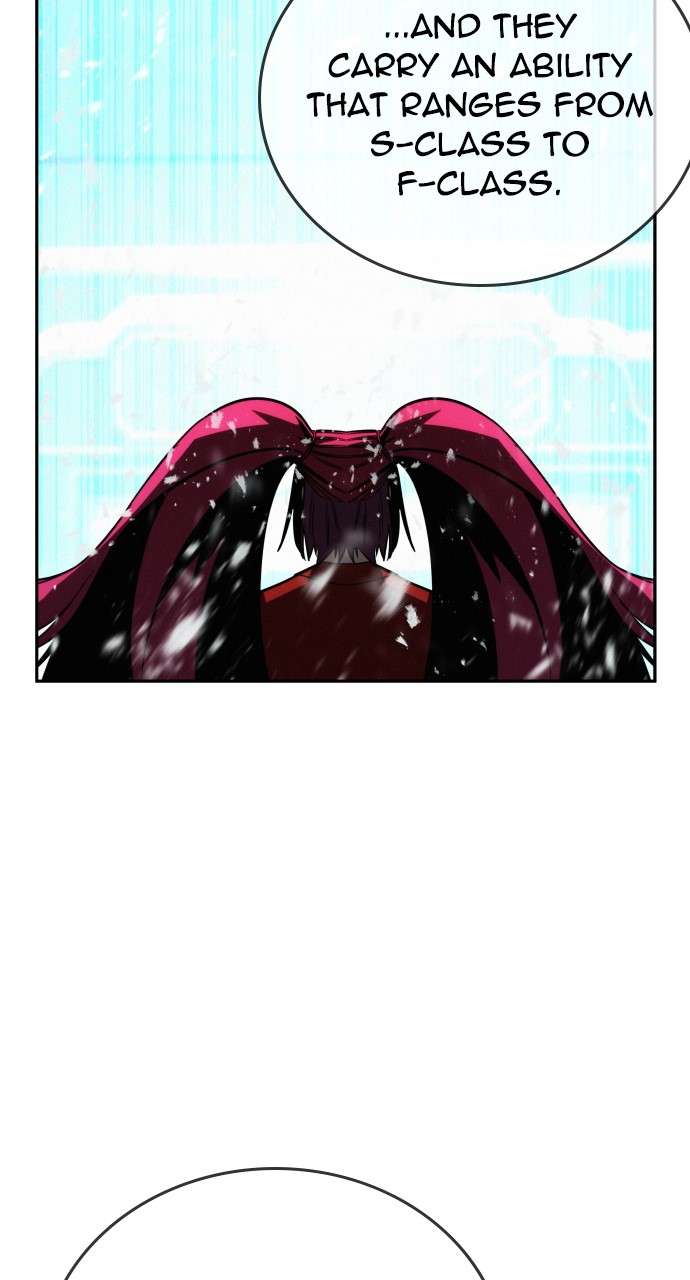 Page 12 of Chapter 13