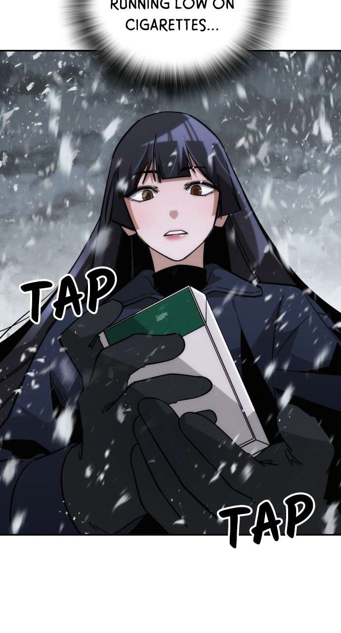 Page 120 of Chapter 13