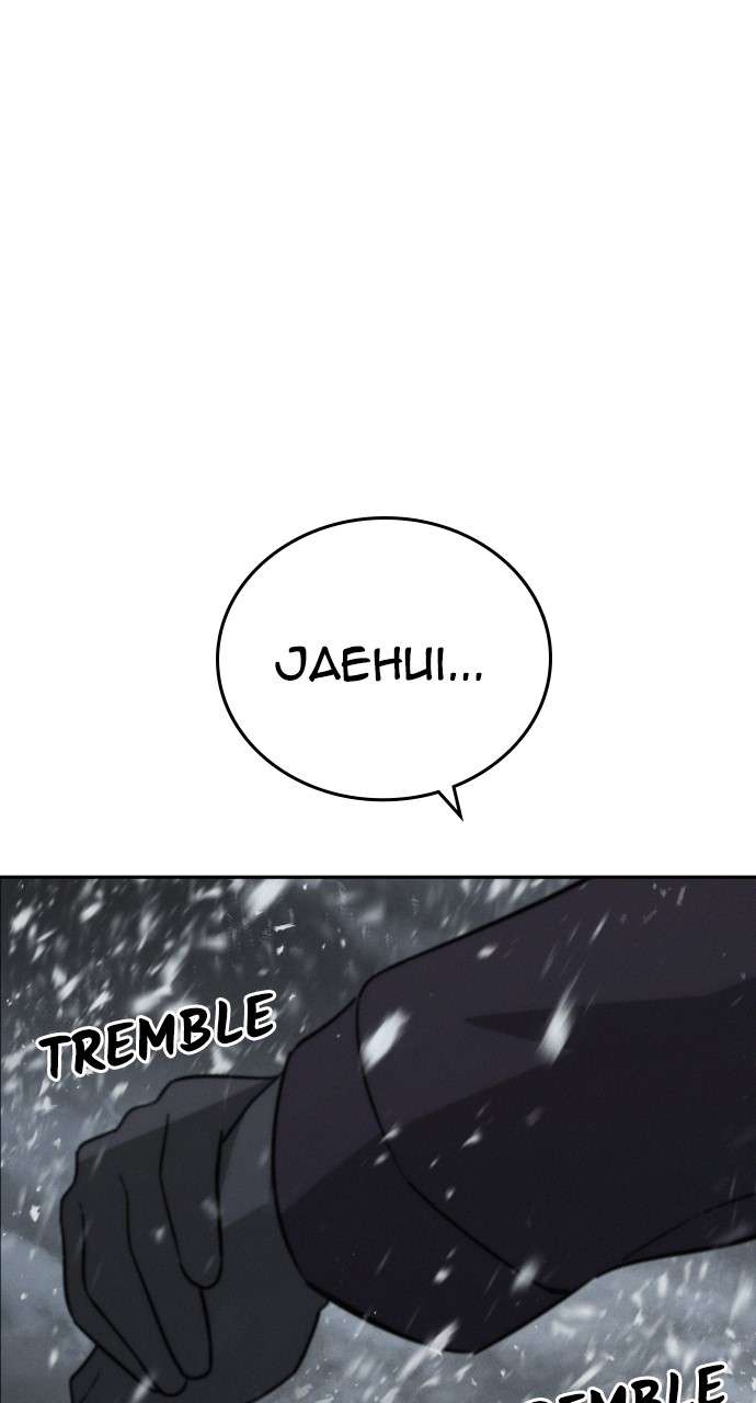 Page 124 of Chapter 13