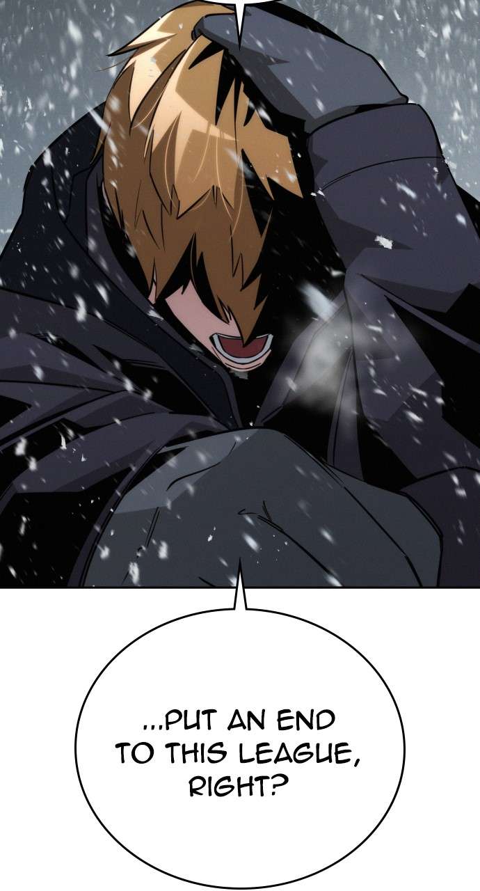Page 126 of Chapter 13