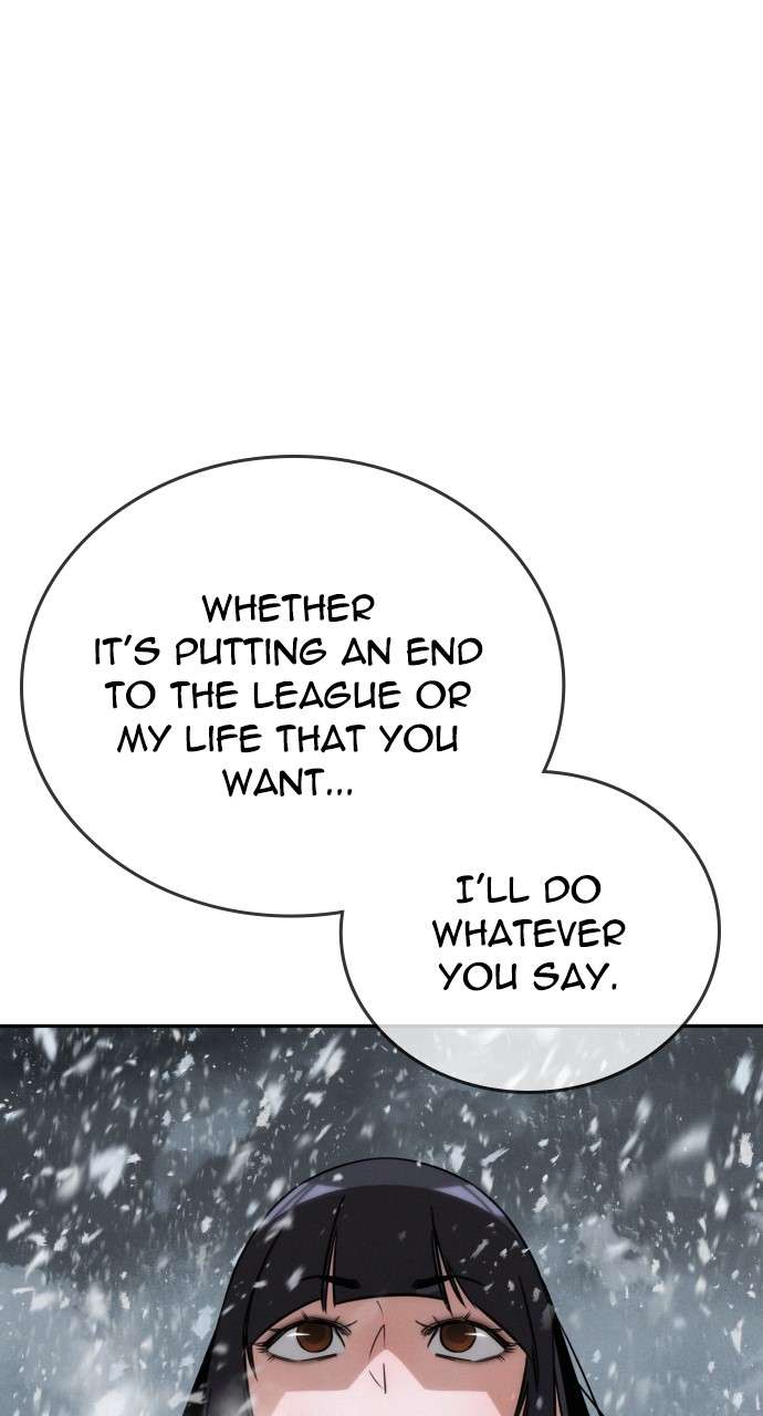 Page 127 of Chapter 13