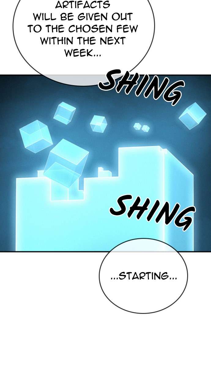 Page 13 of Chapter 13