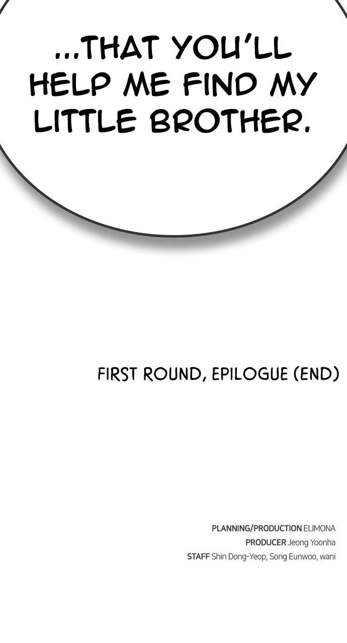 Page 131 of Chapter 13