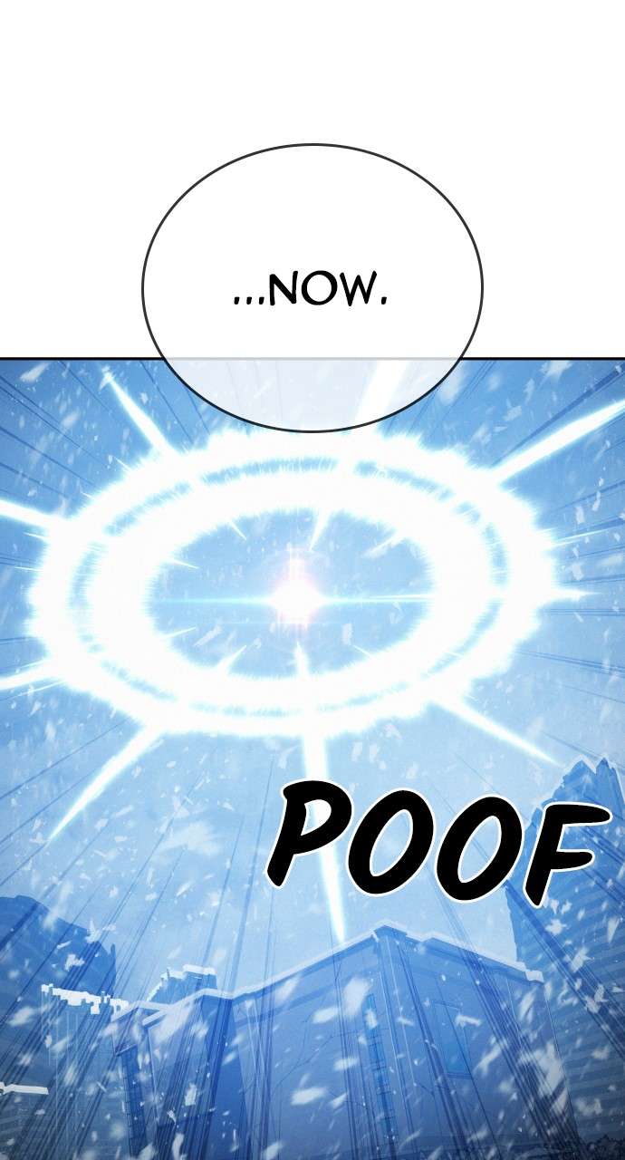 Page 14 of Chapter 13