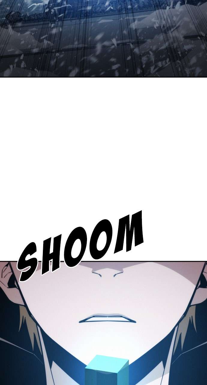 Page 15 of Chapter 13