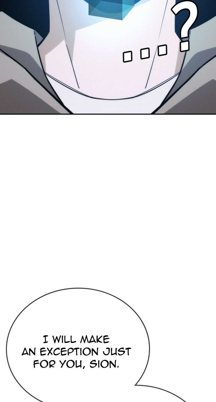 Page 16 of Chapter 13