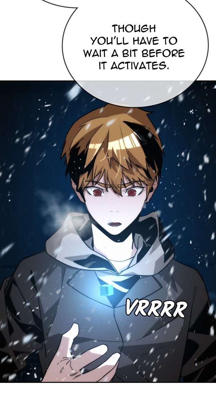 Page 17 of Chapter 13