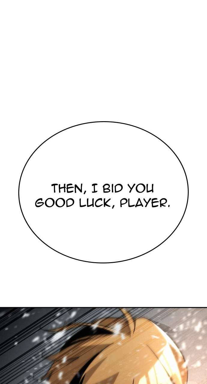 Page 18 of Chapter 13