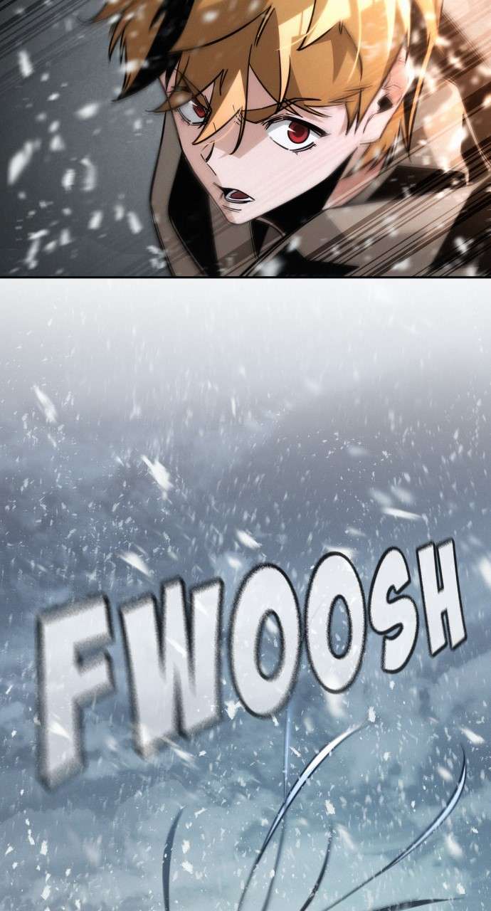 Page 19 of Chapter 13