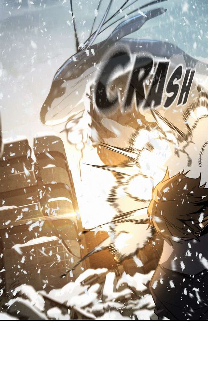 Page 20 of Chapter 13