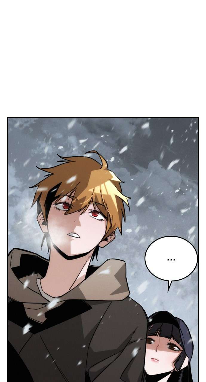 Page 21 of Chapter 13