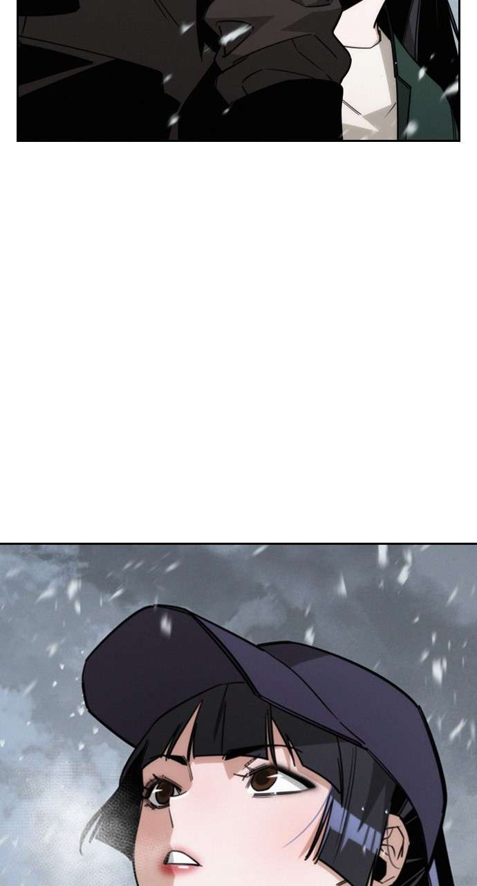 Page 22 of Chapter 13