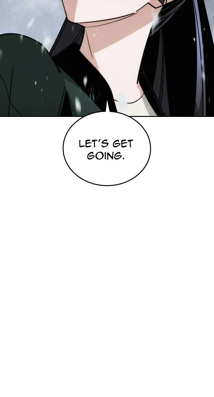 Page 23 of Chapter 13
