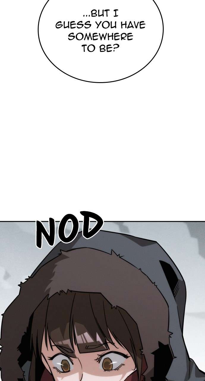Page 27 of Chapter 13
