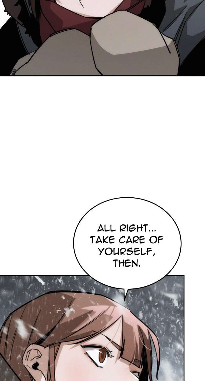 Page 28 of Chapter 13