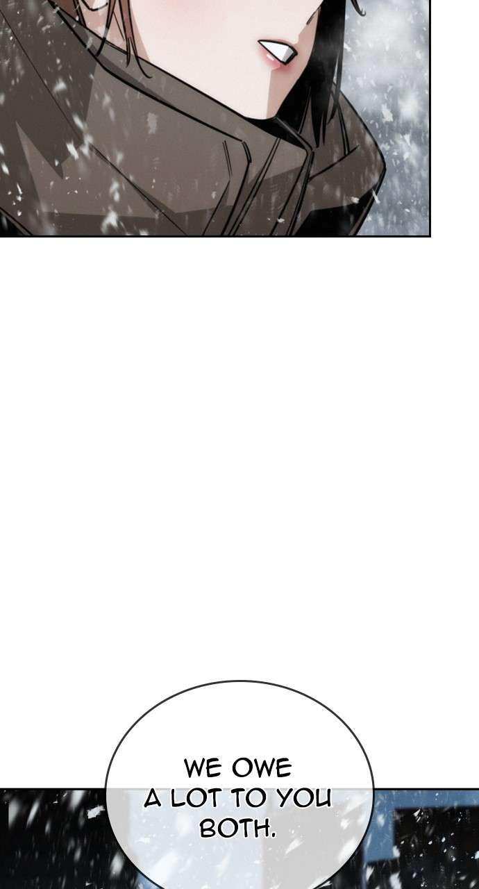 Page 29 of Chapter 13