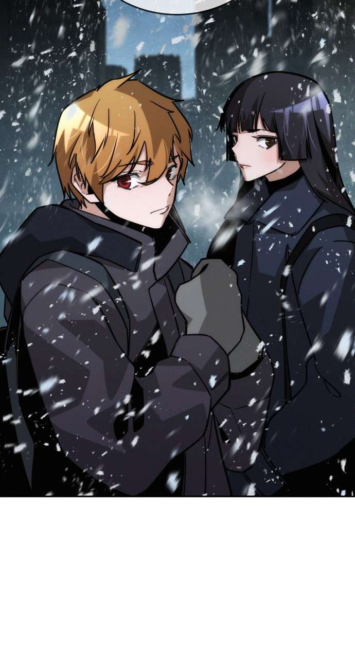 Page 30 of Chapter 13