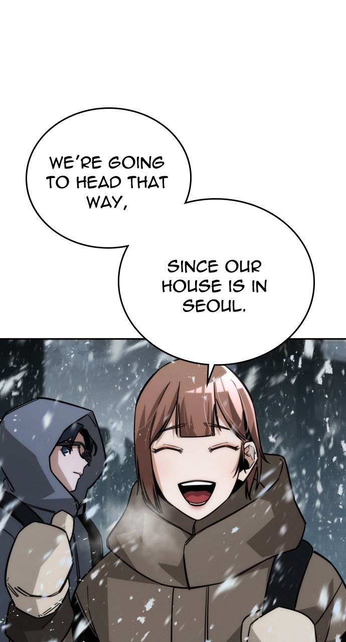 Page 31 of Chapter 13