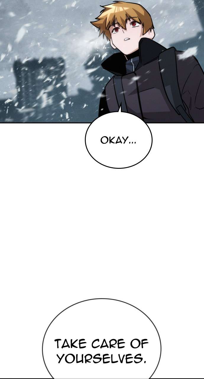 Page 33 of Chapter 13