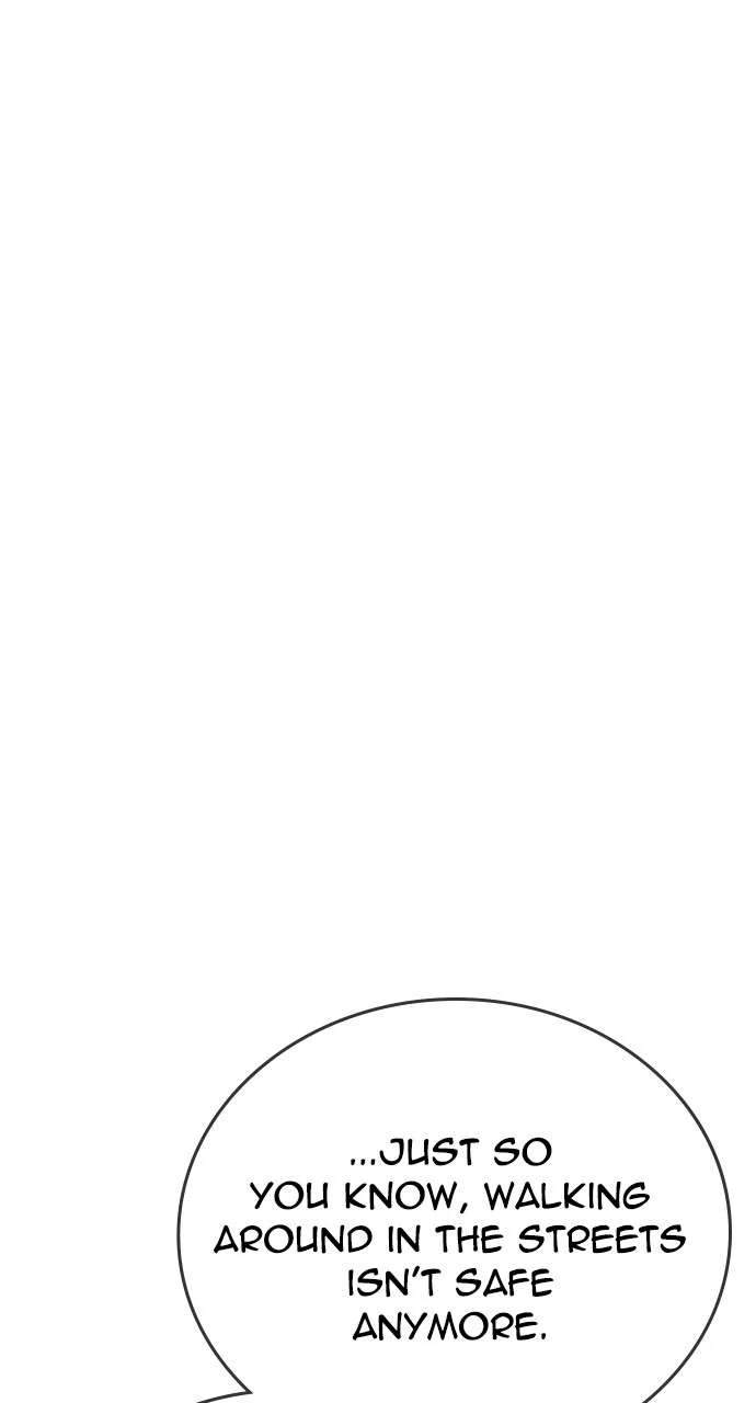 Page 35 of Chapter 13
