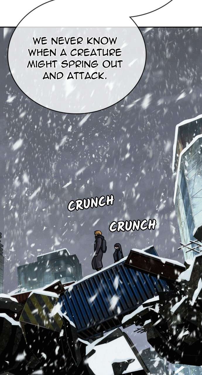 Page 36 of Chapter 13