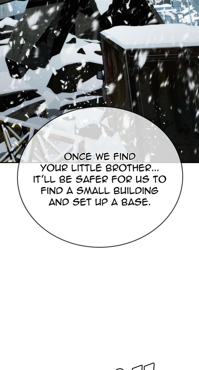 Page 37 of Chapter 13