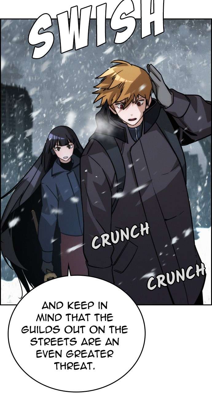 Page 38 of Chapter 13