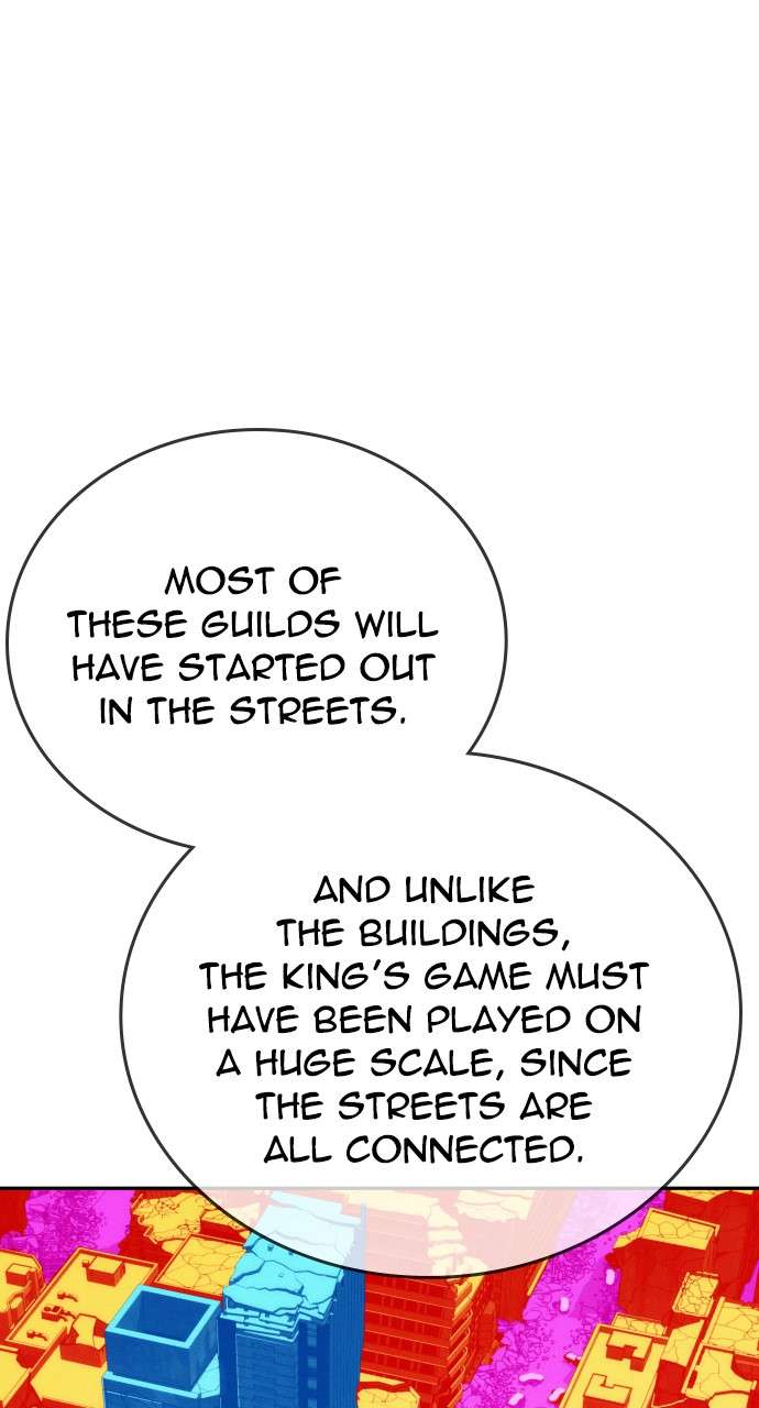 Page 39 of Chapter 13