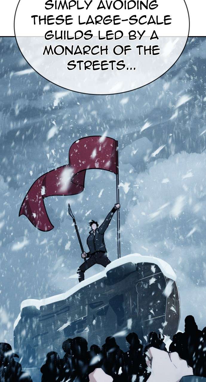 Page 41 of Chapter 13