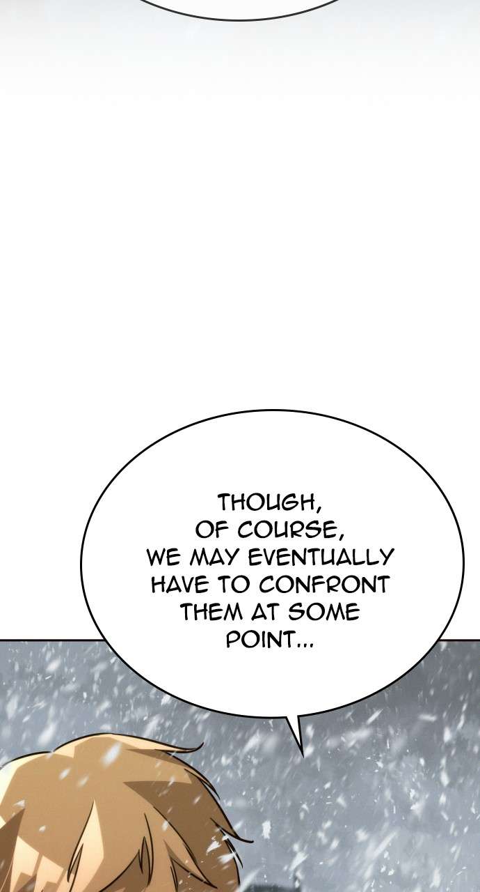 Page 43 of Chapter 13