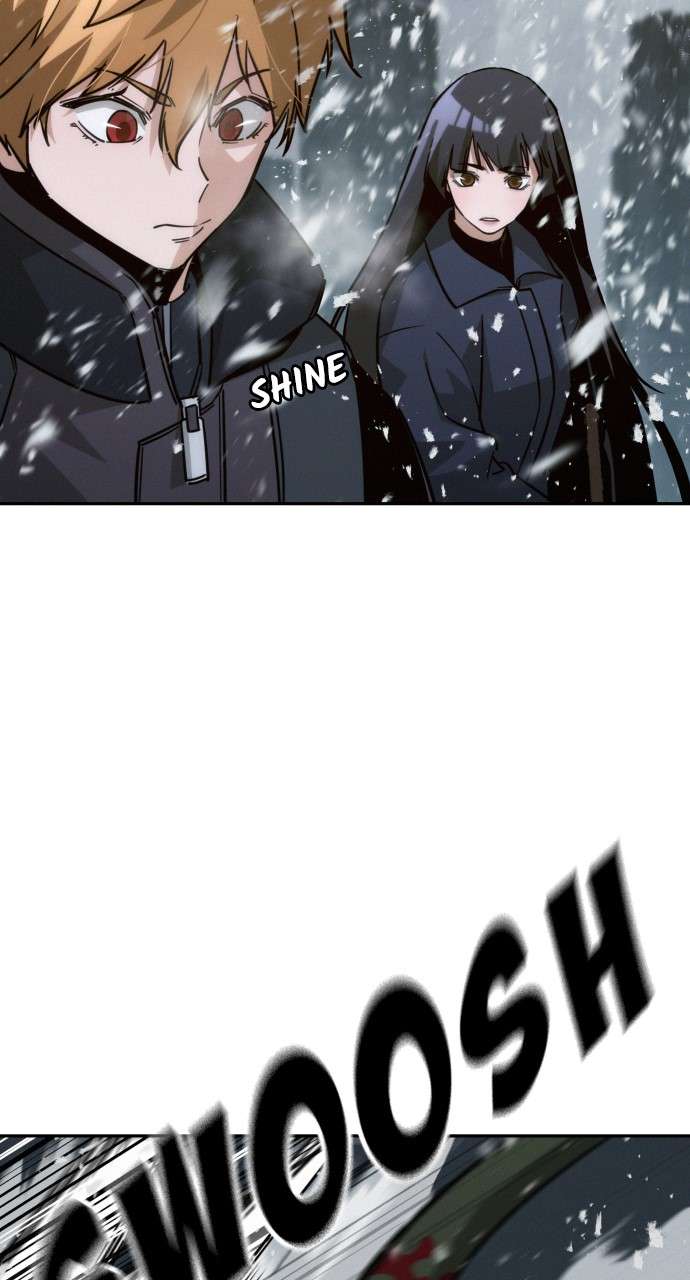 Page 44 of Chapter 13