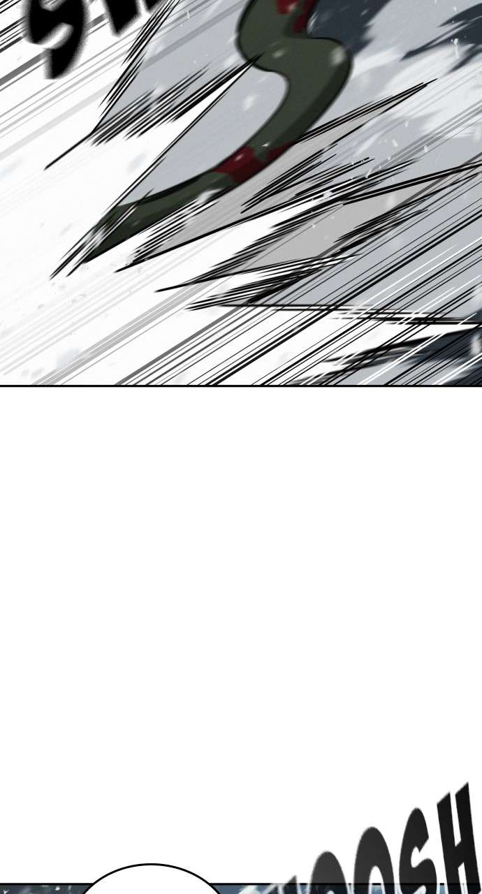 Page 45 of Chapter 13