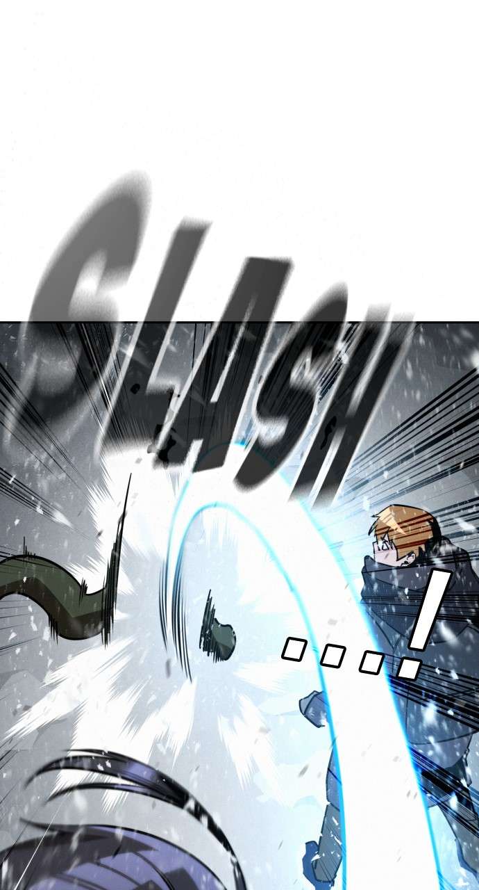 Page 47 of Chapter 13