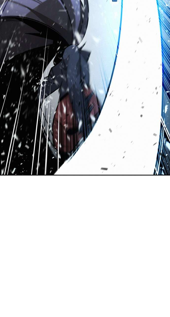Page 48 of Chapter 13