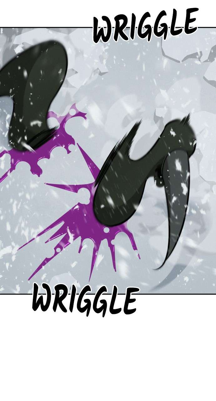 Page 49 of Chapter 13
