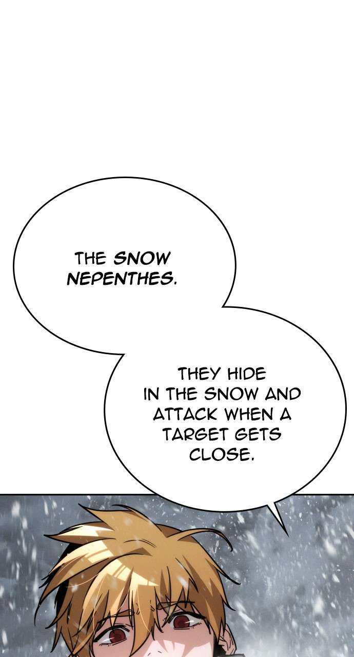 Page 50 of Chapter 13