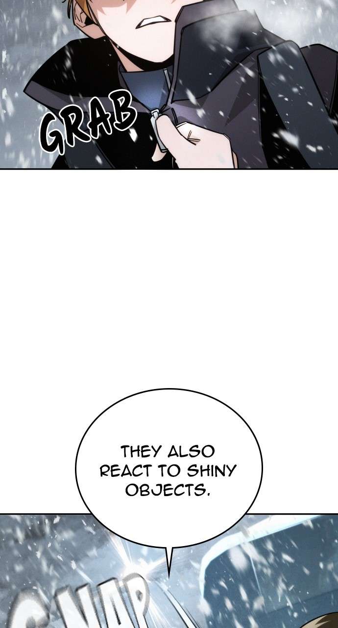 Page 51 of Chapter 13