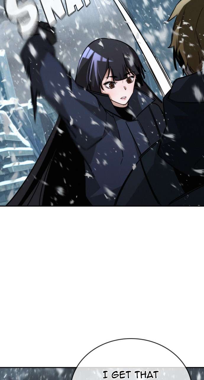Page 52 of Chapter 13
