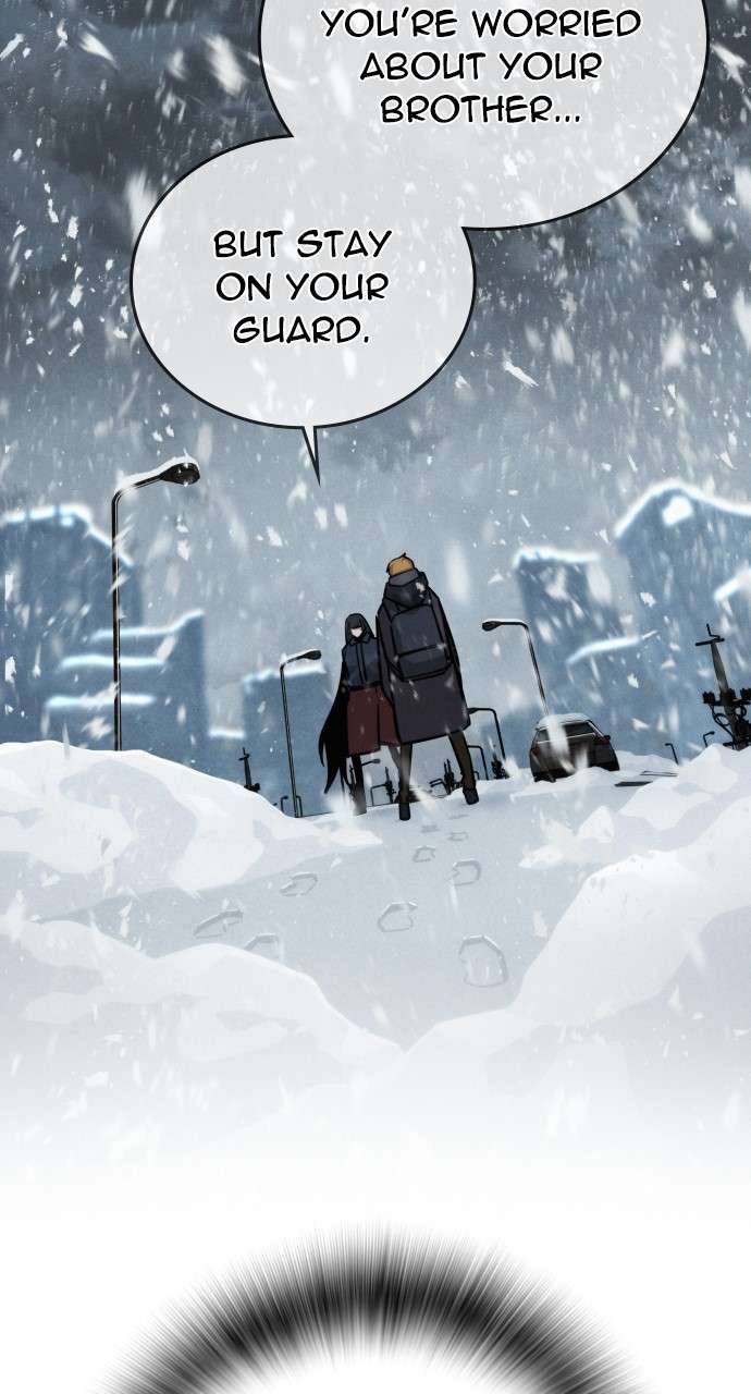 Page 53 of Chapter 13