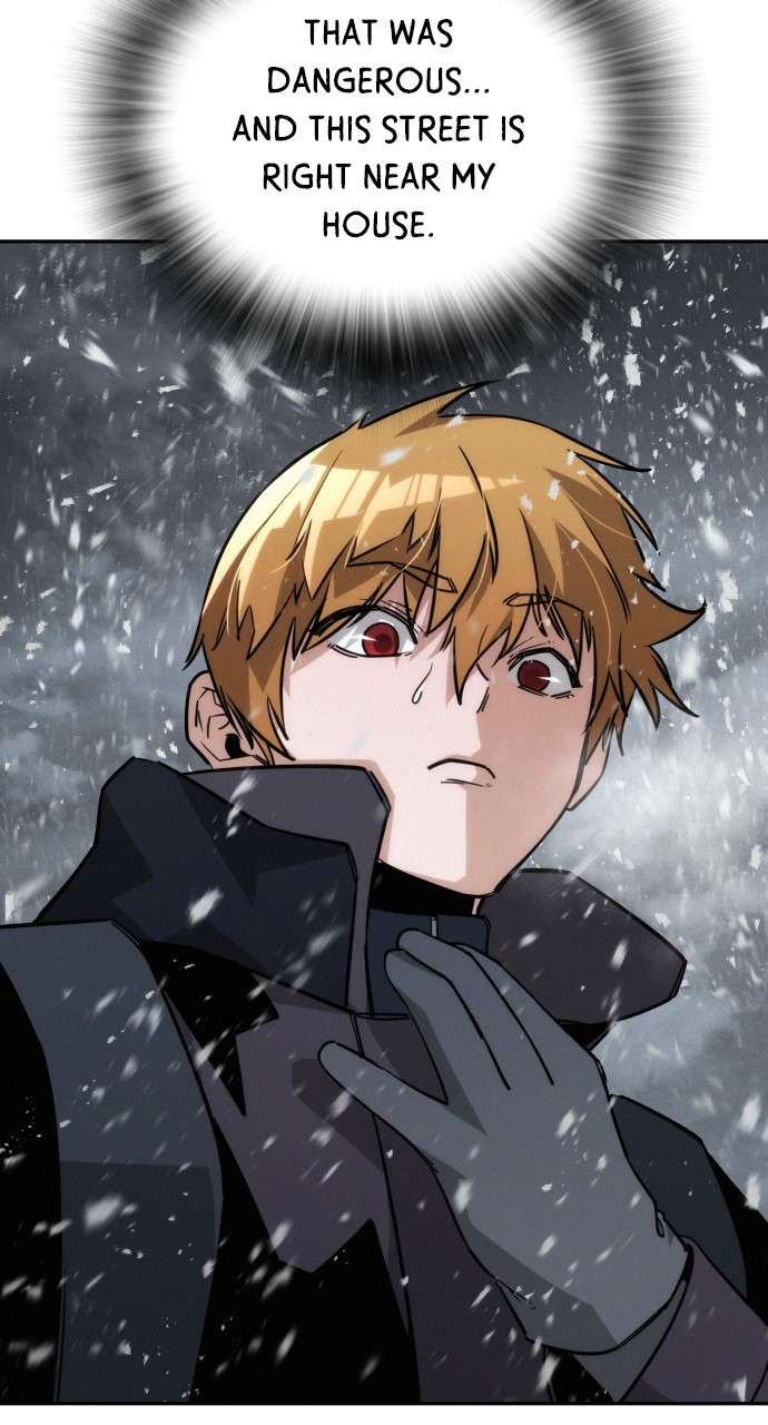 Page 54 of Chapter 13