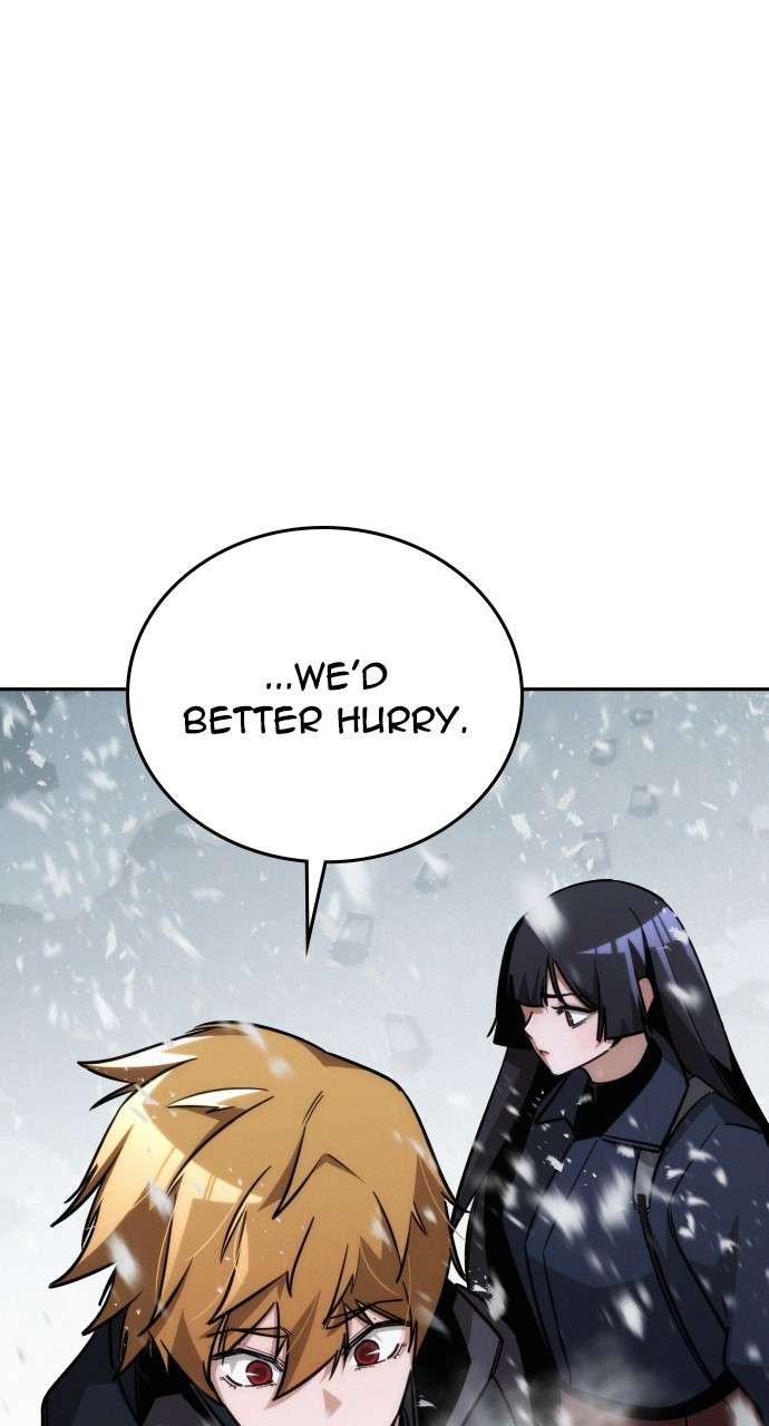 Page 55 of Chapter 13