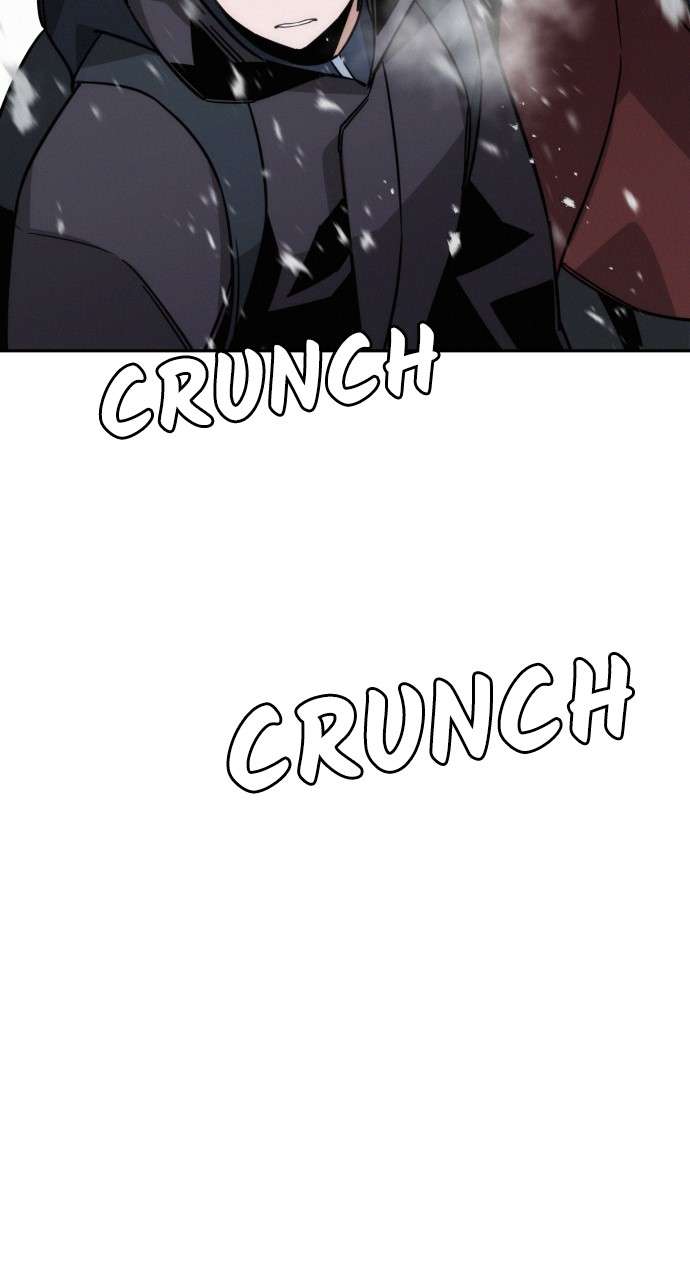 Page 56 of Chapter 13
